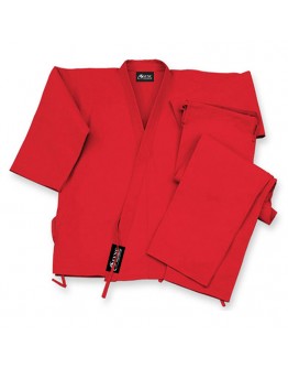 KARATE UNIFORM